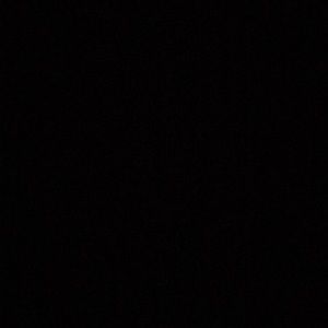 Meet your Posher, Logan